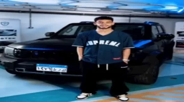 بسبب تذيل الدوري.. النجمة يطيح بمدربه دونجا عقب تراجع نتائج الفريق بالموسم الحالي